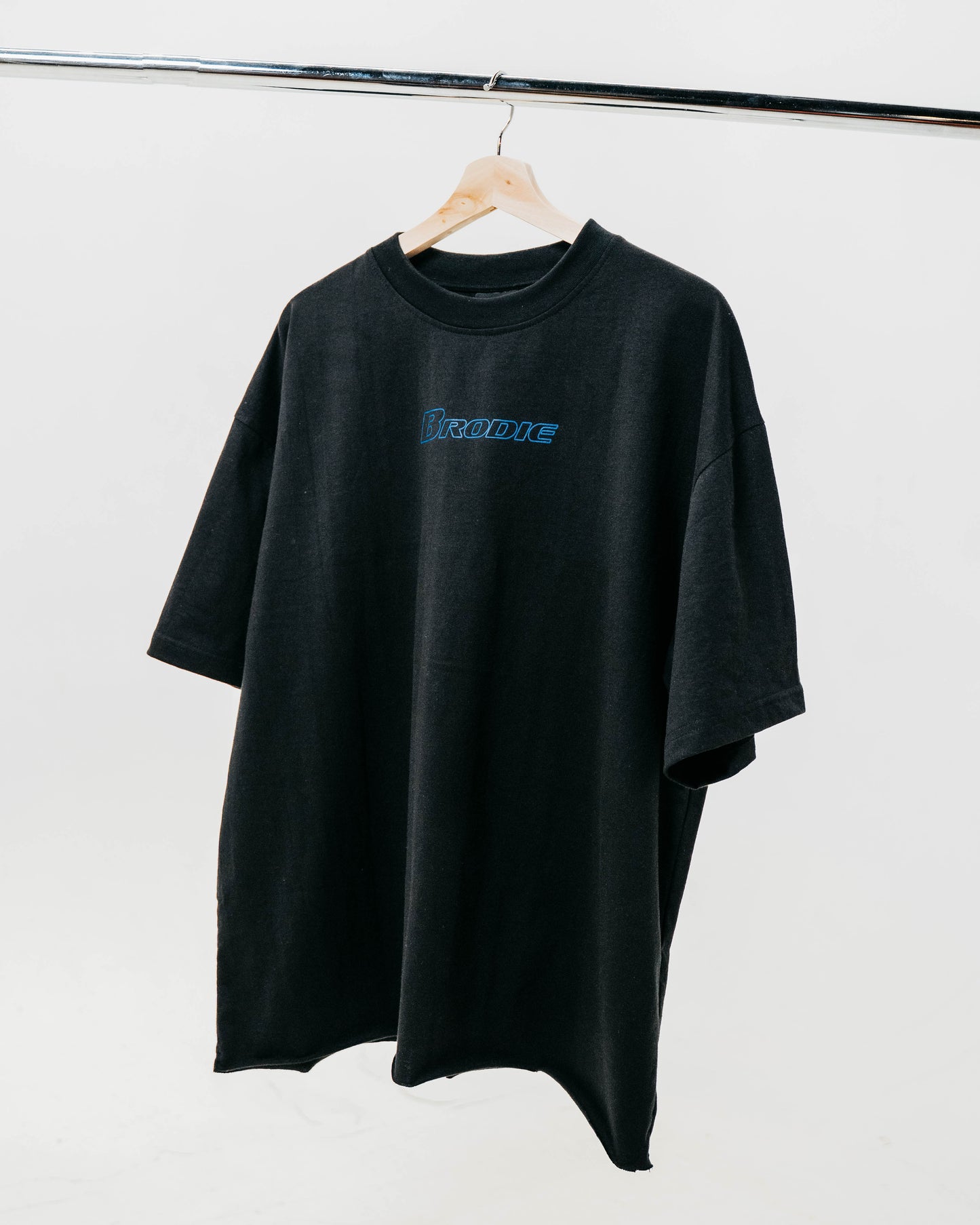 THE FRANCHISE TEE