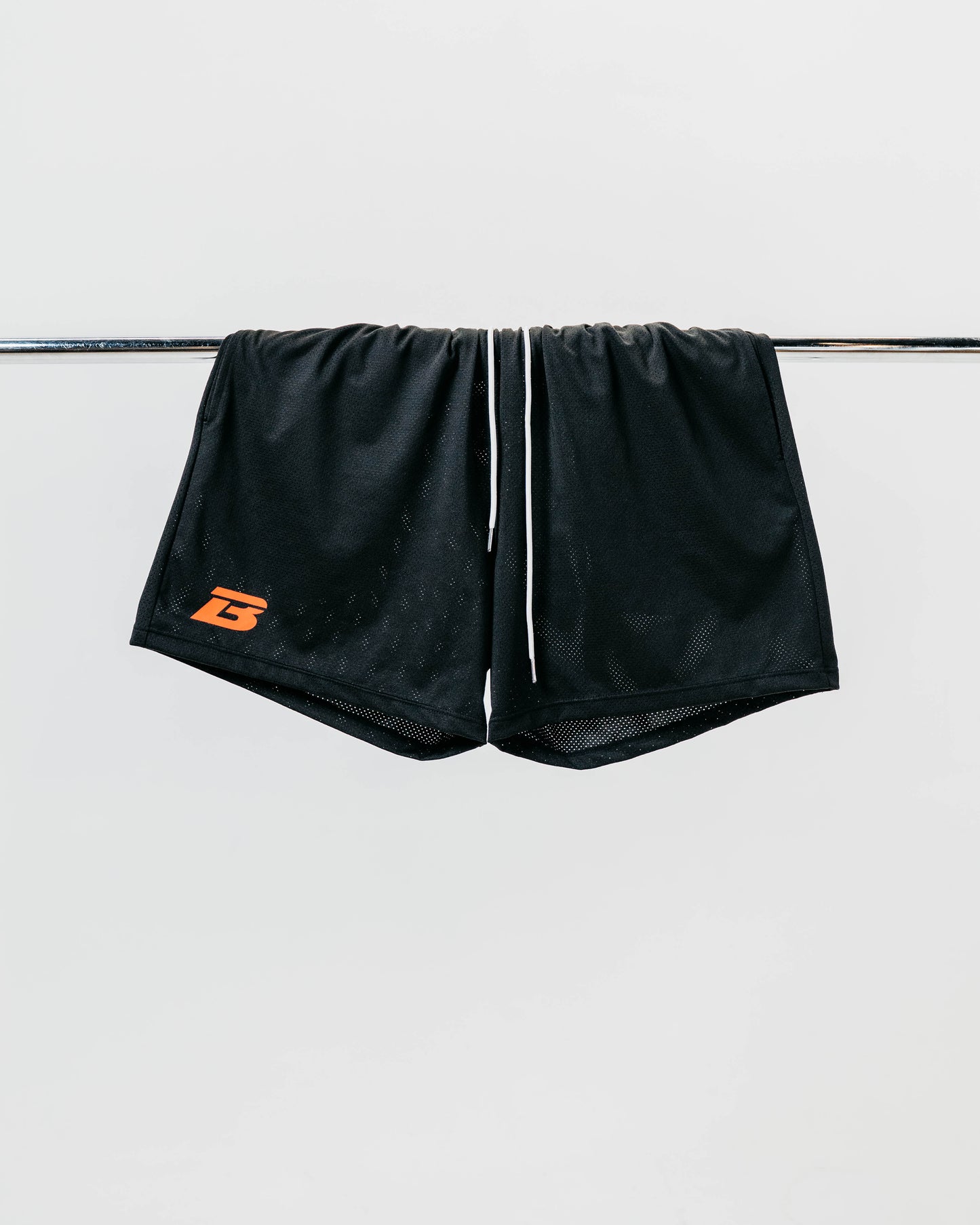 THE CORE SHORTS