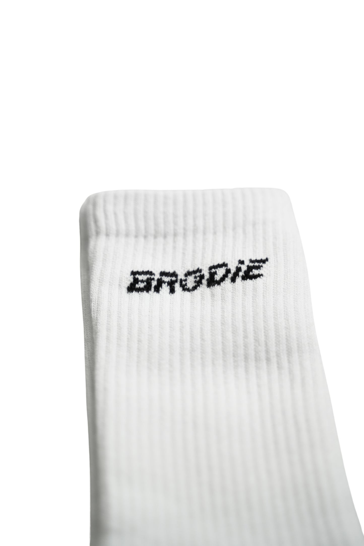 Official Athlete Socks