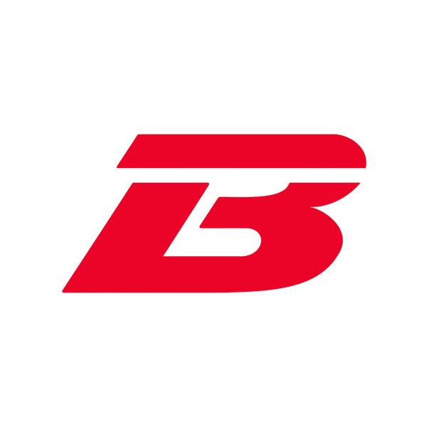 Brodie League