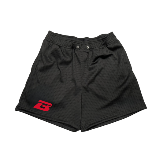 THE CORE SHORTS