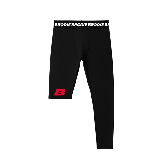 THE STARTER TIGHTS