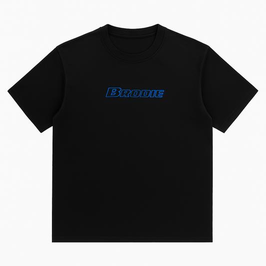 THE FRANCHISE TEE